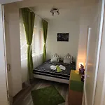Smart Апартаменты *