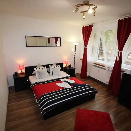 Smart Apartamento