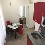 Apartmán Smart Praha