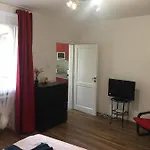 Smart Apartmán