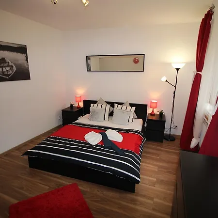 Smart Apartamento
